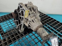 Reduktor Hyundai Ix35 2.0 crdi 4X4 4WD 3B210