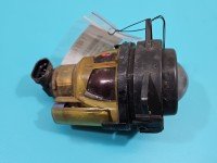 Halogen prawy Opel Astra IV J