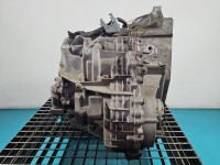 Skrzynia biegów automat Mazda 6 III GJ H01D5, 9TR0804854 2.0 16V