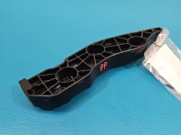 Ślizg zderzaka przód prawy BYD ATTO 2 II SC3E-2803411