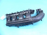 Kolektor ssący Opel Meriva B 10-17 55578963, 70522237 1.7 cdti