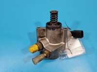 pompka Pompa paliwa Vw Tiguan I 07- 1.4 TSI 03C127025T Volkswagen, 2 PIN