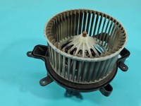 Dmuchawa nawiewu wentylator Peugeot 5008 EUROPA