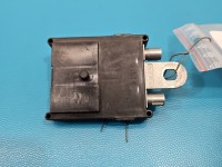 Sterownik moduł Mercedes, ANTENY Mercedes ML W164 A1648701789