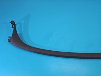 Osłona ZAŚLEPKA PLASTIK DESKI ROZDZIELCZEJ Kia Sorento III 14-20 84771-C5000
