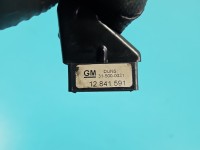 Czujnik zawieszenia Opel Insignia A 12841591