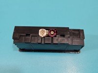 Gniazdo USB Mercedes W213 A2058200526