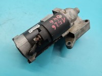 TEST Rozrusznik Dodge Journey 2.0 CRD 05082388AA, M001T93271ZC