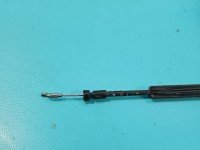 Klamka przód lewa zewnętrzna Fiat Tipo II 15-