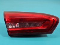 Lampa tył lewa klapy Ford Focus Mk4 HB EUROPA