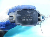 Cewka zapłonowa Dacia Duster I 10-18 1.6 wiel 224332428R