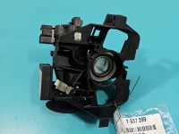 Stacyjka KLUCZYK WKŁADKA Opel Meriva A