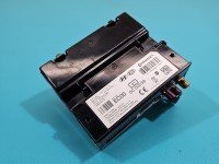 Sterownik moduł Hyundai, ECALL i20 III 2020- 96510-Q0000