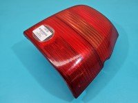 Lampa tył prawa Vw Lupo HB