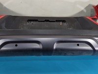 Zderzak tył Renault Kadjar TENNP HB