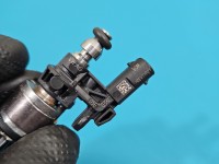 Wtryskiwacz Skoda Octavia IV 026150006Z 1.5 TSI (DXDA)