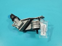 Stacyjka KLUCZYK WKŁADKA Opel Zafira B