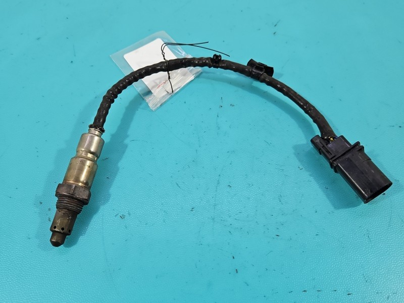 Sonda lambda 39210-2B510 Kia Ceed III 18-21 1.5 T-GDi (G4LH)