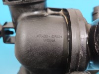 Obudowa Land rover range Evoque I 11-18