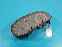 Licznik Audi A3 8L 1.8 T 8L0919860C, 110008778006 EUROPA