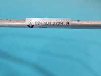 Przewód klimatyzacji rurka Dacia Duster II 18- 924404272R