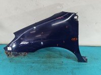 Błotnik przód lewy Renault Scenic I 0V460
