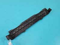 Osłona ZAŚLEPKA PLASTIK BMW X5 F15 8574000
