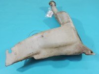 Zbiornik Zbiorniczek płynu spryskiwacza Opel Movano II