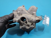 Obudowa Porsche Panamera I 970