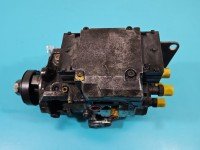 Pompa wtryskowa Opel Vectra C 0470504222, 55352864 2.2 dti