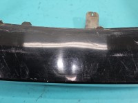 Zderzak tył Peugeot 508 I KTVD kombi