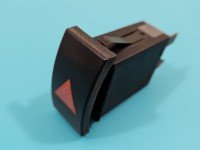 Przełącznik świateł awaryjnych Skoda Superb I 3U0953235D