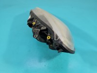 Reflektor prawy lampa przód Ford S-max I MK1 EUROPA 6M21-13D154-AJ