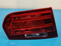 Lampa tył lewa klapy bmw F30 kombi EUROPA 7371111