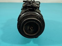 Sprężarka klimatyzacji kompresor 447260-2981 BMW F01 3.0d