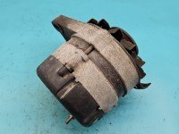 TEST Alternator Fiat Seicento 0.9 jedn