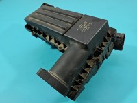 Obudowa filtra powietrza Vw Passat B6 3C0129607, 3C0129601 1.9 TDI
