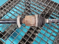 Półoś przód prawa Opel Mokka A 1.4 T manual