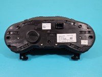 Komputer Sterownik silnika 0281034042 Ford Focus Mk3 1.5 tdci