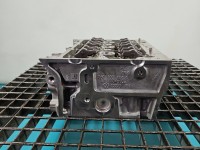 Głowica Skoda Kamiq 05C103404C, 05C103063A 1.0 TSI (DLAA)