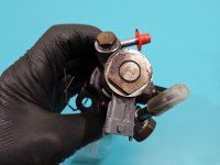 Pompa wtryskowa Opel Astra V K 55513149 1.5 cdti