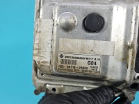Komputer Sterownik silnika 39118-2B050 Kia Venga 1.4 16V