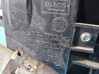 Nagrzewnica Fiat Ducato IV 07356013590, 5U7720300 EUROPA