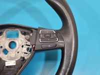 Kierownica Vw Passat B7