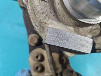 Turbosprężarka Ford Kuga Mk1 08-13 783583-1, 9671413780 2.0 TDCI 140KM