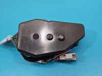 Zamek klapy tył Volvo XC60 I 08- HB 5pin 311212, 31335116