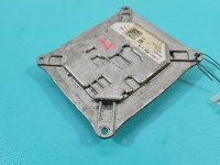 Przetwornica xenon AUDI A4 B8 1307329218