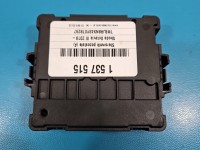 Sterownik moduł GATEWAY Skoda Octavia IV 5QS907530D, A2C7878570200