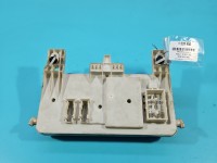 Sterownik moduł Producent części: Mazda, BSI Mazda 3 I BK BP4K66730C