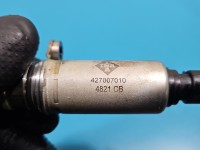 Czujnik faz rozrządu Opel Insignia A 2.0 T (A20NHT)